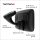 TomTom Nawigacja TomTom GO Camper Max # - 1464600 - zdjęcie 11